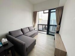 The Orient (D5), Apartment #624176271